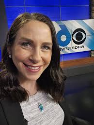 Today is National Wear Red Day for the American Heart Association! Which  red dress should I wear