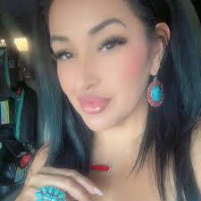 Brenda Millsap's Instagram, Twitter & Facebook