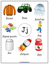 Unique Colours Chart For Preschool Jvzooreview Elegant Free