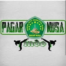 6500 koleksi gambar kartun keren. Lpsnu Pagar Nusa Photos Facebook