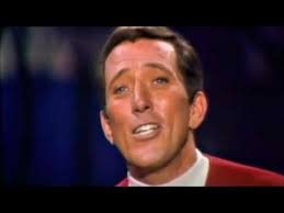 What Are You Doing New year's Eve