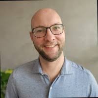 9 "Mark Burbach" profiles