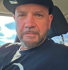 Ryan D Snook (@ryan.snook.360) • Facebook