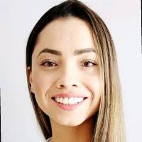 20+ "Julia Botero" profiles