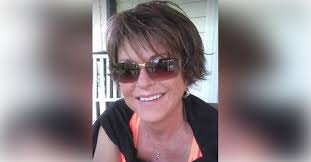 Obituary information for Pamela Dawn Craig