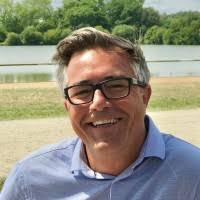 600+ profils pour “*** Letessier”