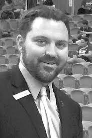 Jim Lanter's Instagram, Twitter & Facebook