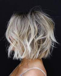 Pin On Highly Trendy Hairstyle