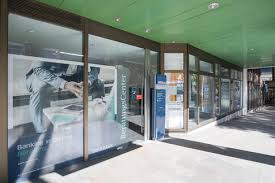Follow these easy steps step 1. Baden Wurttembergische Bank S West Westend Rotebuhlstrasse Stuttgart