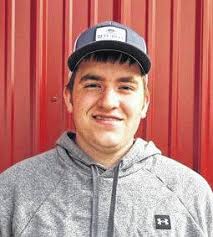 Darke Econ. Development names 20 Under 20 award winners