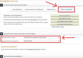 We did not find results for: Ratgeber Bei Amazon Den Account Das Konto Loschen So Geht S