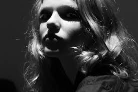 Dramatic Lighting Face Dramatic Lighting Portrait Interesting Faces