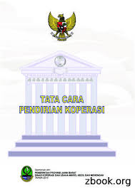Tujuan akta pendidikan 1996 ini ialah ke arah memantapkan sistem pendidikan kebangasaan untuk generasi akan datang sejajar dengan kehendak dan. Akta Pendidikan 1996 Akta 550 Pdf Free Download