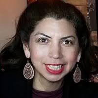 100+ "Tess Bauer" profiles