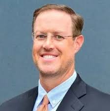 Best Pain Medicine Specialists Near Me in Addison, TX