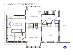 40x60 Shop With Living Quarters Plans Shop House Plans Shop With Living Quarters Shop With Living Quarters Plans