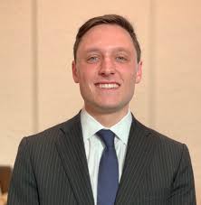 Our Community — Ekar Farm