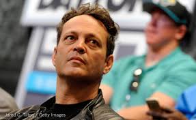 Eli Wolf (@EliWolf16)