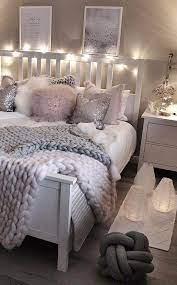 37 Creative And Small Bedroom Design And Decoration Ideas Page 7 Of 37 Daily Women B Bedroom Decor For Small Rooms Woman Bedroom Beautiful Bedroom Designs