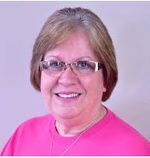 Pike County Hospice Bereavement Services