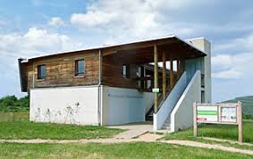 Réserve Naturelle Régionale des Gorges de la Loire | Loire en vert