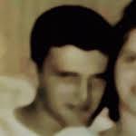 The News Journal William Barnhill