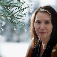 Jazzin' the Holidays with Gerri Trimble & Friends