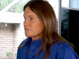 Bruce Jenner sued for wrongful death