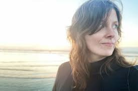 Julie Dulude's Instagram, Twitter & Facebook