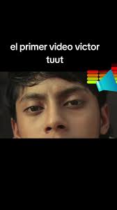 No Me Vuelvo A Enamorar Letra De Victor Tut