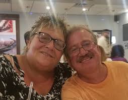 Felix Francisco Grullon missing from West New York, NJ since April 13,  2004. https://charleyproject.org/case/felix-francisco-grullon