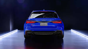 Image result for Galaxy Blue 2021 RS