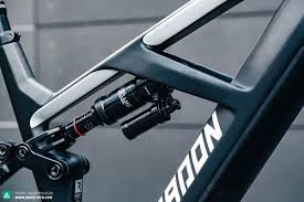 Carbon monoxide alarms detect the poisonous gas and provide early warning. First Ride Review Radon Render 10 0 Hd Radon S First Carbon Full Susser With The New Bosch Motor E Mountainbike Magazine