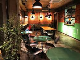 Bitcoin cafe aside what the government of that country needs is to get out of there high horses and in dhanmondi, there's a cafe namely the bitcoin cafe. Crypto Cafe Georgia Tbilisi Restaurant Reviews Photos Phone Number Tripadvisor