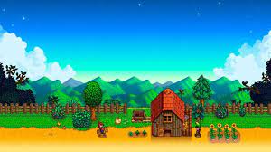 70 Best Android Games In 2021 Wallpaper Stardew Valley Best Android Games