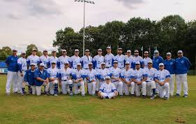 Jun 09, 2021 · baseball australia won a silver medal at the 2004 athens olympics. Israel S National Baseball Team Advances To Europe Africa Olympic Qualifier The Times Of Israel
