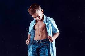 A wide variety of kid abs options are available to you, such as material, certification. 553 Cute Boy Abs Photos Free Royalty Free Stock Photos From Dreamstime