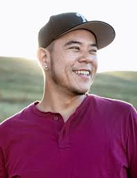 CHANGING THE NARRATIVE ABOUT NATIVE AMERICANS