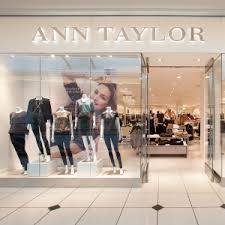 Gift cards can be purchased at loft.com, anntaylor.com or at any loft, ann taylor, ann taylor factory or loft outlet store. How To Check Your Ann Taylor Gift Card Balance