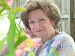 EVELYN KUJANEK Obituary (2015)