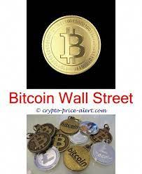 Bitcoin 101 Bankera Cryptocurrency Cryptocurrency Lending How To Pay With Bitcoin Cryptocurrency Trading Spreadsh Bitcoin Best Cryptocurrency Bitcoin Account