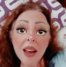 ☀️🦜 Bom dia com Frederico de Jesus! 💚✨ O papagaio mais carismático do  Brasil começa o dia espalhando alegria, inteligência e aquele charme que  conquista qualquer coração. 😍 Quando o Fredinho fala,