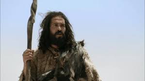 Image result for john the baptist