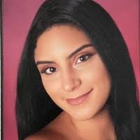 60+ "Illarramendi" profiles