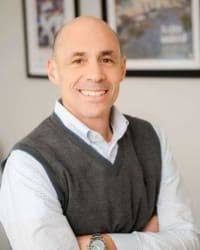 Top Rated Kansas City, MO Professional Liability Attorney