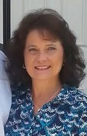 Allen & Allen Funeral Service