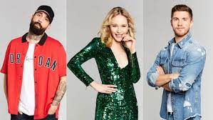 „es tut so gut, wenn man sex hat. Promi Big Brother 2019 Diese Stars Ziehen Ein Computer Bild
