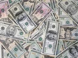 Today's date is set by default. Jmd Jamaican Dollar Definition