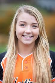 2018 All-Nebraska softball team: Through rain, several shine