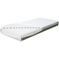 En teck, en chêne et même en bois recyclé, dormir dans un grand lit deux places, quoi de mieux pour les amoureux ? Canape Bed Matelas Pour Canape Lit Ou Lit Pliant H12 Cm Matelas Encombrant Francais 140x200 Achat Vente Matelas Cdiscount